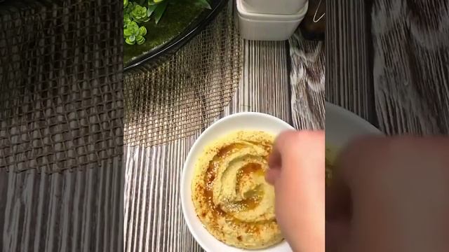 Хумус