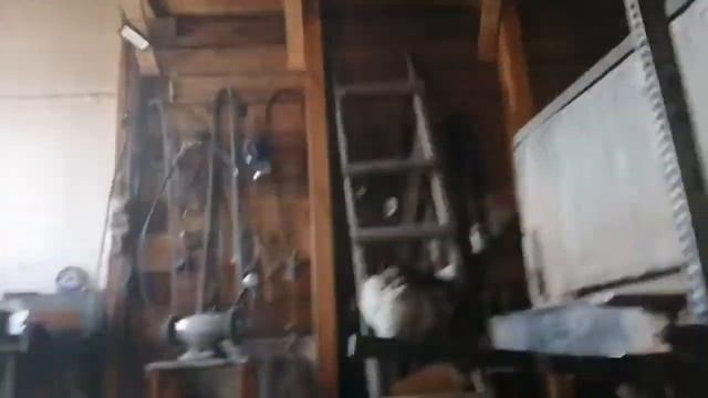 Реечный домкрат,хайджек, своими руками, обзор.
