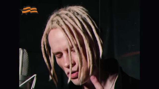 Шаман "Встанем"