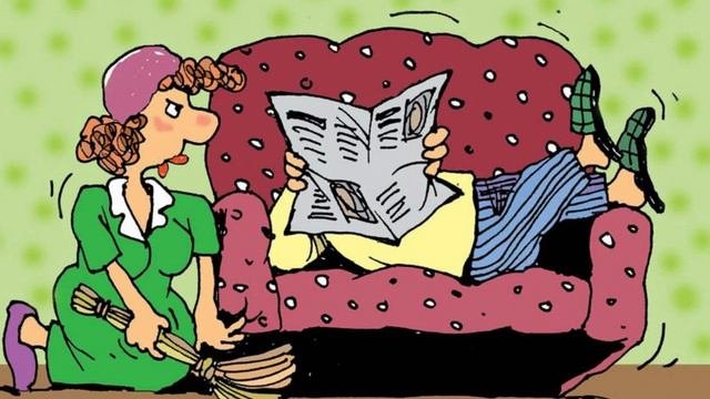 Смешные истории из жизни до слез. Юмористические рассказы. Забавные истории из жизни. Люстра.
