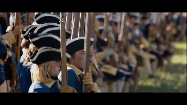 Sabaton - Poltava