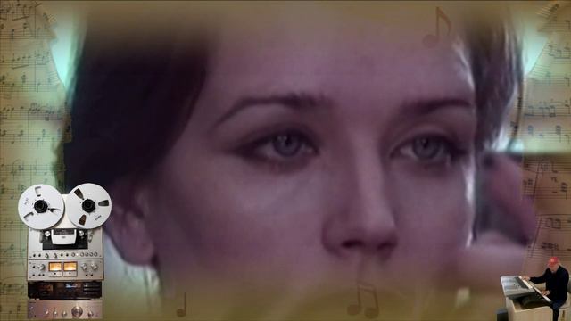 Scorpions 
«Still Loving You»
(Я все еще люблю тебя)
