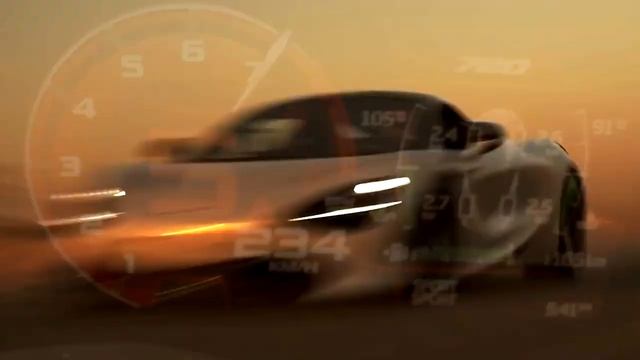 Chamillionaire - Ridin' (MVNGU Remix)