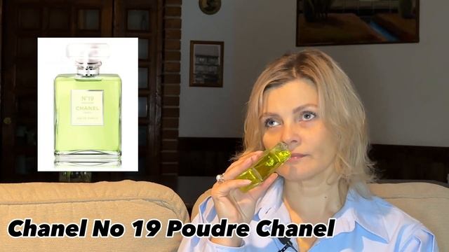 OLD MONEY / ПАРФЮМ ОЛД МАНИ