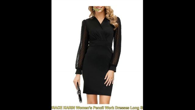 Top Stylish For floral cocktail dress with sleeves Ideas 2023, Fashion women's summer Dresses