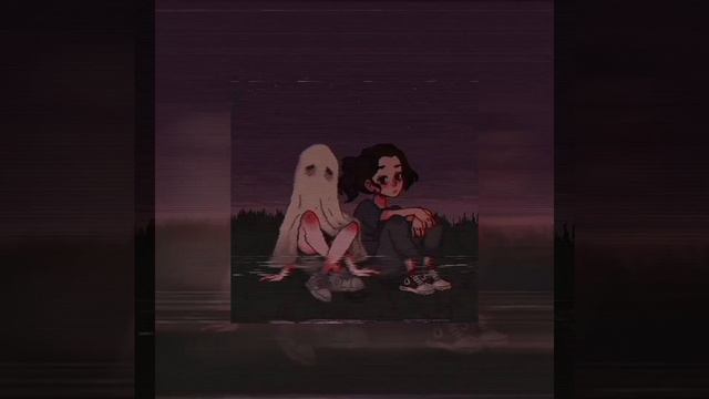 👾Пошлая Молли- Контракт ( speed up)👾