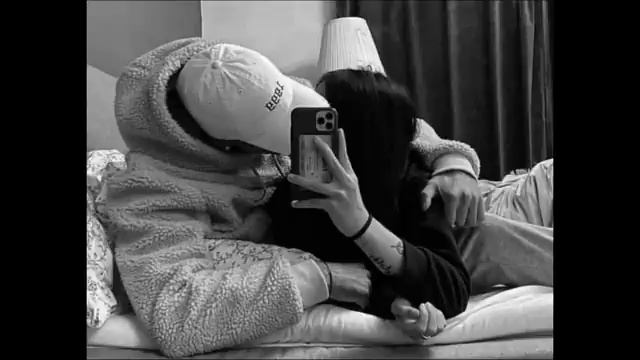 RAIKAHO забери всё назад