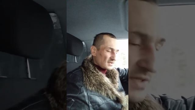 Hyundai Сreta 1,6 МКПП, Хендай Крета, ix25 - расход бензина АИ92