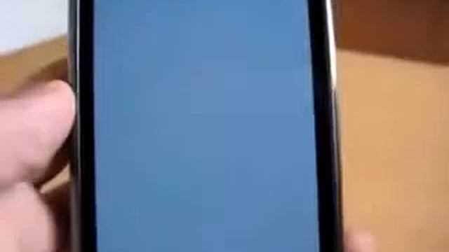 Gps трекер -как он работает?