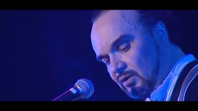 "Черный Кофе" Лампада