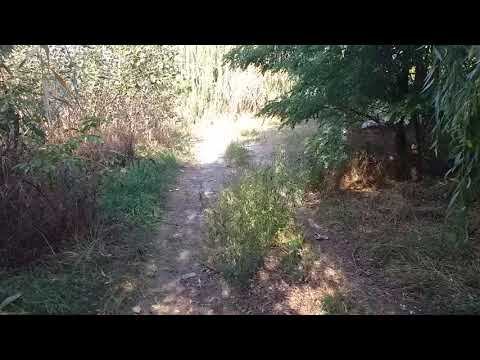 малибу Велопокатушки