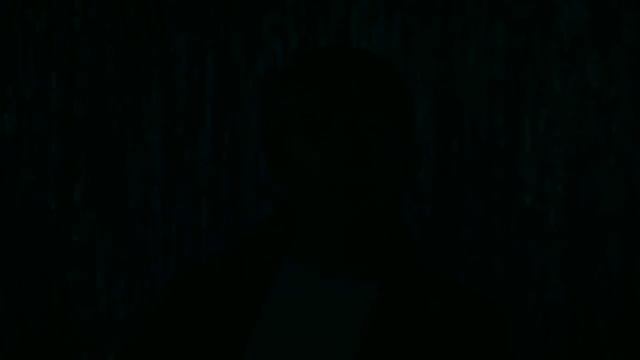 Мне не забыть