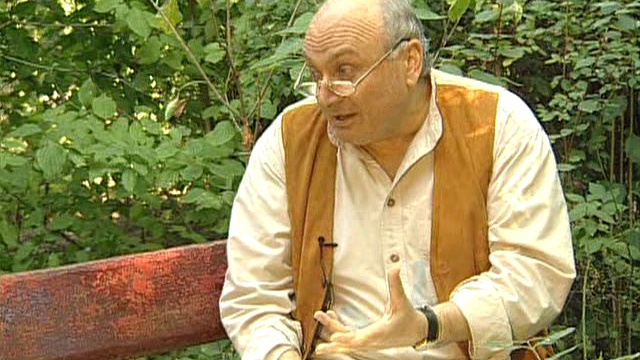 Весь Жванецкий. Собрание сочинений 5.серия