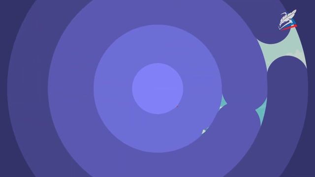 Урок по литературному чтению. Сказки А.С.Пушкина. 1 класс