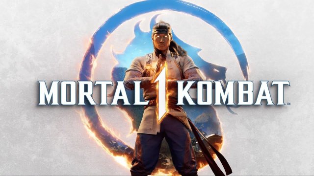 Pioner Mortal Kombat 1 ➤ ИГРОФИЛЬМ ФИЛЬМ русская озвучка 480p