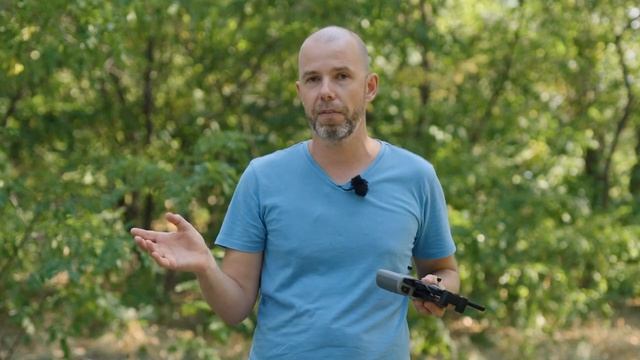 Квадрокоптер DJI Mavic Air 2S: Обзор + опыт использования