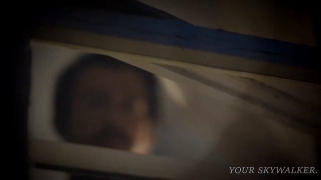 т р о ц к и й / с е р м у к с || лети