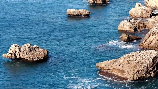 Источники информации на пути развития