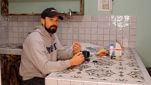 Гвозди Против Саморезов. Каркасный Дом своими руками - строим правильно!