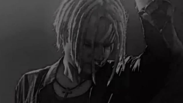 SHAMAN "Разлука-Любовь"