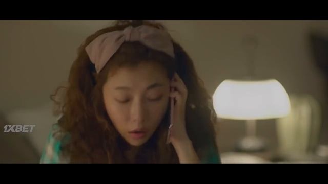 ❤️Круглосуточный магазин Сэт Бель❤️11 серия❤️#корея #dorama #круглосуточныймагазинсэтбель #дорама