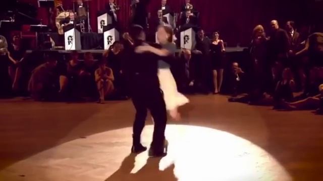 Безумнейшая КАДРИЛЬ ! Band ODESSA REMIX