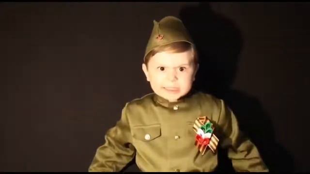 Песня Вставай страна огромная