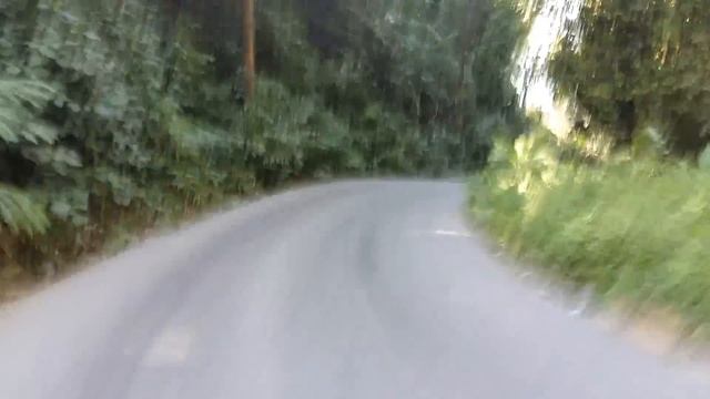 ЧТО ЛУЧШЕ МАКСИСКУТЕР ИЛИ МОТОЦИКЛ?