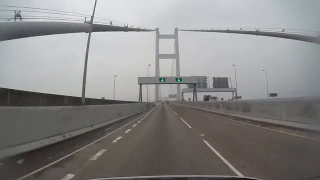 Самые величественные мосты Китая /Невероятные мосты в Китае.