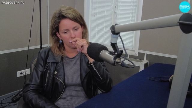 "Как Господь делает нас свободными?" / Светлые истории.