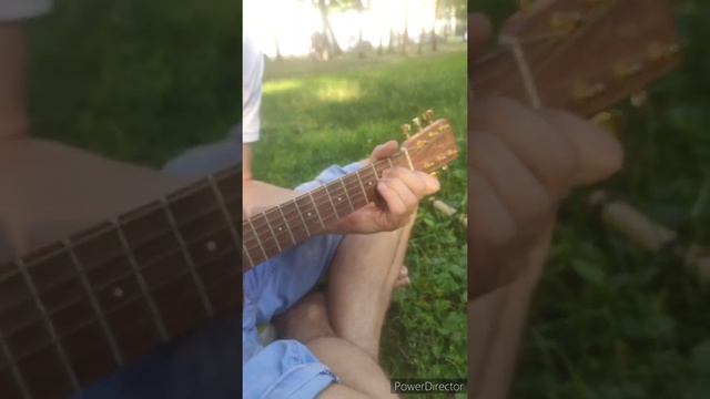 Портфолио для арт-кластера "Таврида"