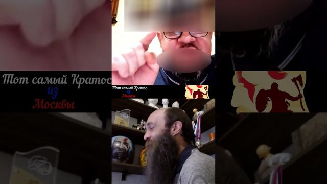 🤪 Новый образец. Полшестовик обыкновенный 🤪