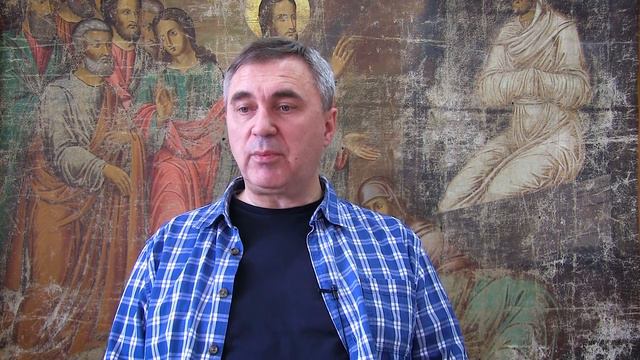 Тебе можно всё! _ доктор Боровских