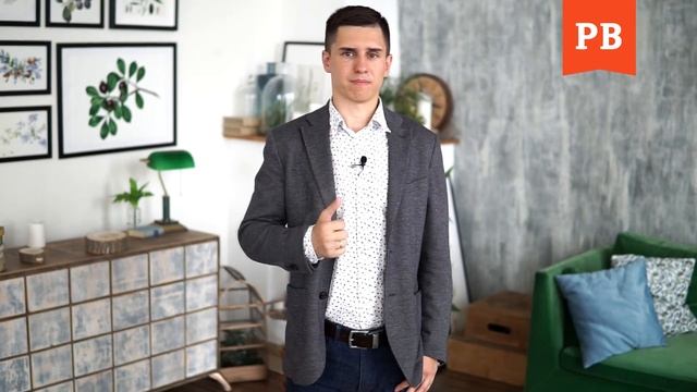 Как иметь уверенность в знакомствах с девушками? Знакомство с девушкой