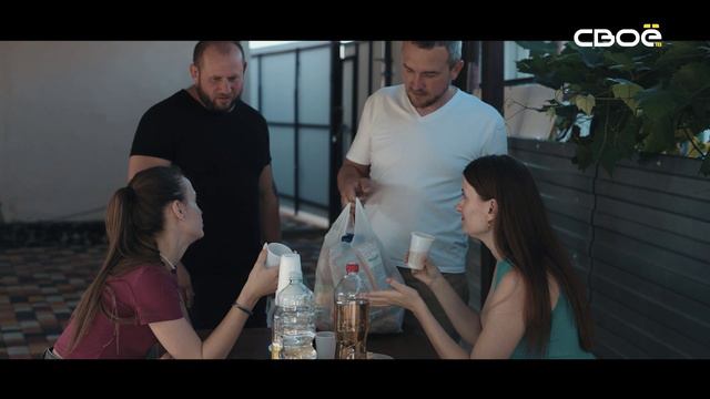 Выводы следствия. Тайна смерти