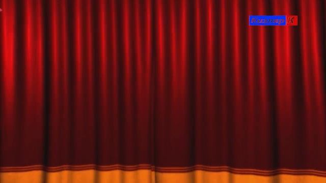 ЭФИР НА 08 05 19.mp4