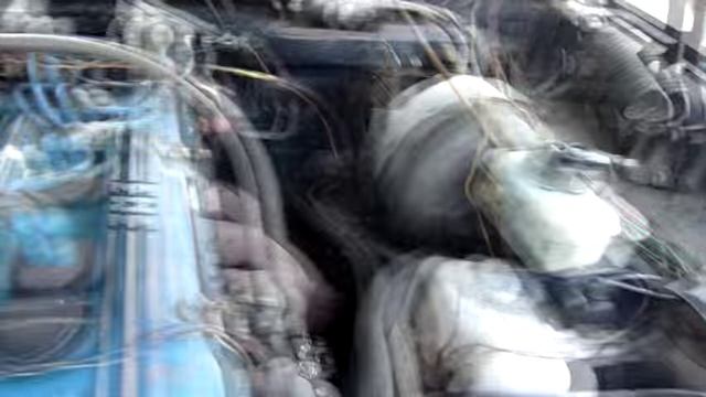 Как поднять давление масла в двигателе ЗМЗ 406. Что делать если низкое давление масла в двигателе