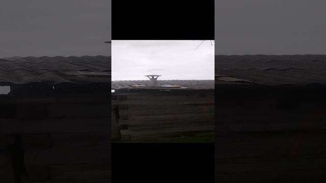 Метатель