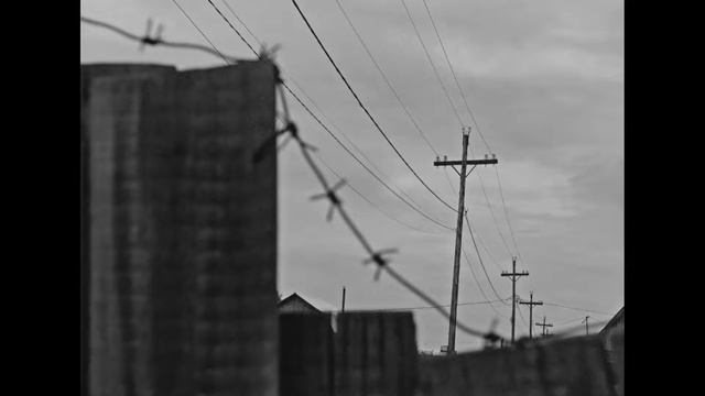 Хаски - Поэма о родине