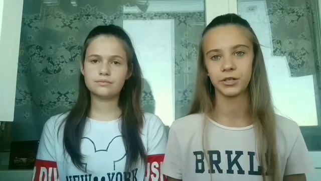 6 идей подарков на День Рождения ??? Самые актуальные и креативные подарки для друзей ❤️?