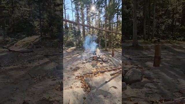 рыбалка на Байкале осень 2023