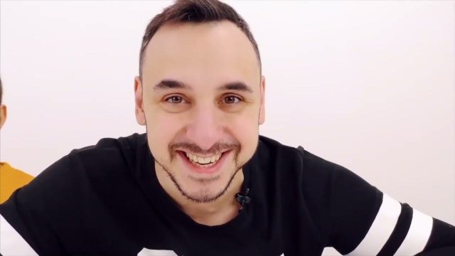 CUPHEAD, МАЙНКРАФТ, АНИМАТРОНИКИ ФНАФ: ПАПА РОБ И ЯРИК - ВСЕ ВИДЕО ПОДРЯД НА ПАПА ДОМА #15