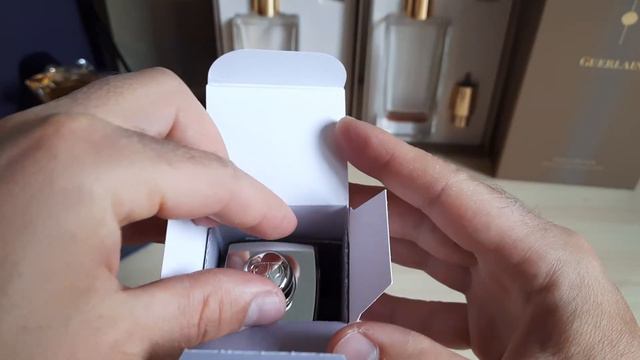 Christian Dior Addict Eau Fraiche 2014