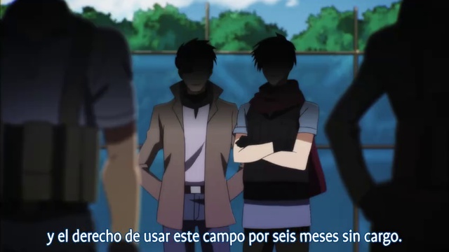 [aohar6