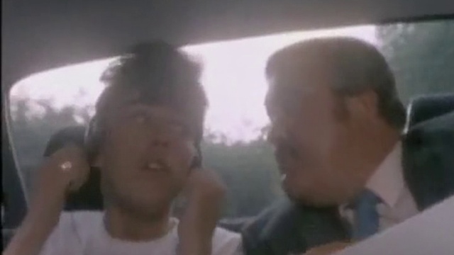 Eddy Huntington - U.S.S.R