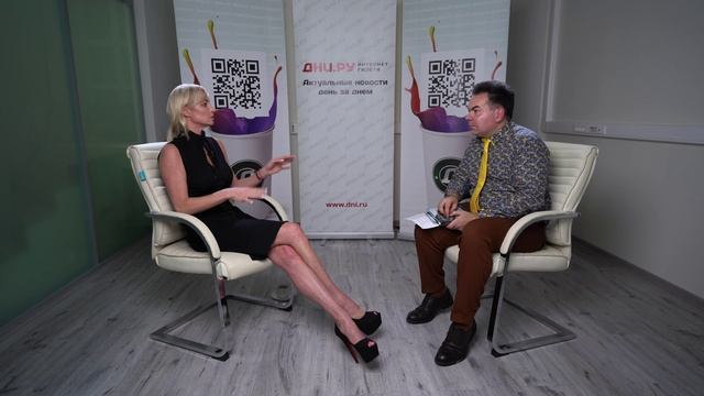 ВОЛОЧКОВА - скандал с Собчак, любовники, Пугачева и алкоголь | ДНИ.РУ