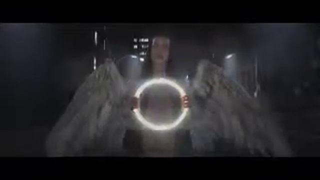 читать социальные сети