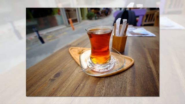 Прикольный Китайский Чай Астана 2018