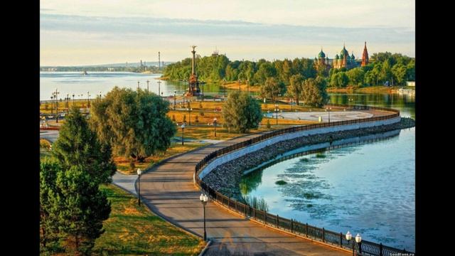 Да ,я русский, я россиянин! И мне не стыдно сейчас за Россию, за мою страну, за РОДИНУ!!!.mp4