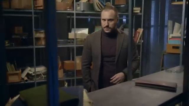 Убить бактерию _ Вещдок